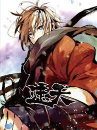 贵阳网站优化有哪些公司