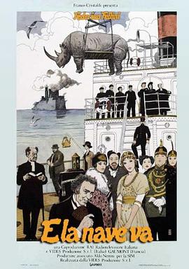 通化seo优化怎么提高