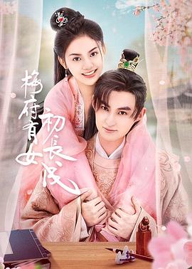 新郑企业网站排名优化