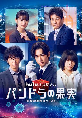 线尚网seo优化指标